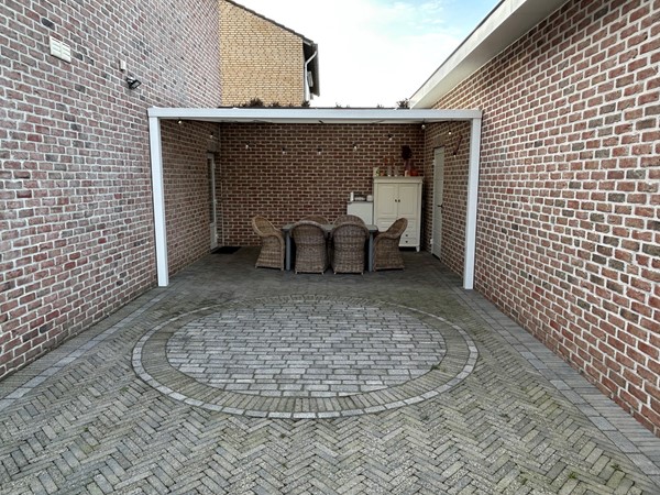 President Kennedystraat 53008.JPG
